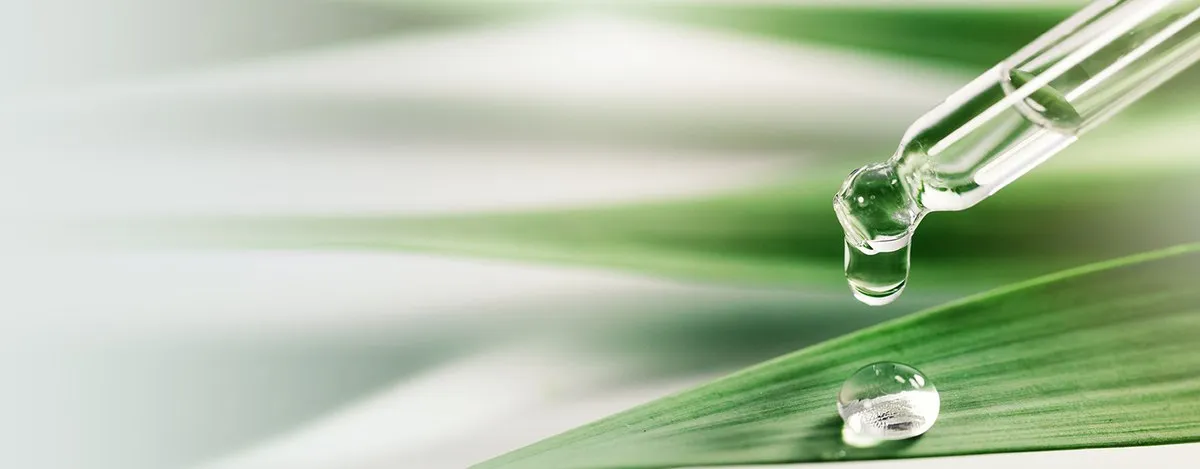 Renewable feedstock, engineered organisms.