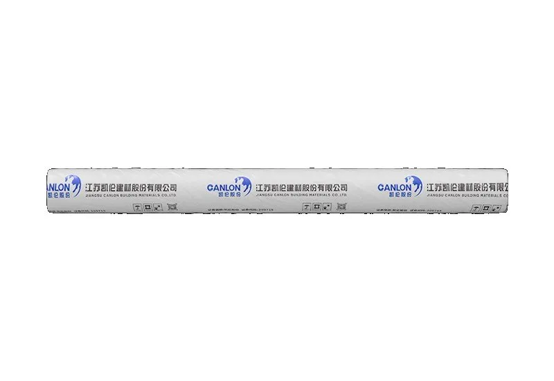 CL-TPO 热塑性聚烯烃防水卷材
