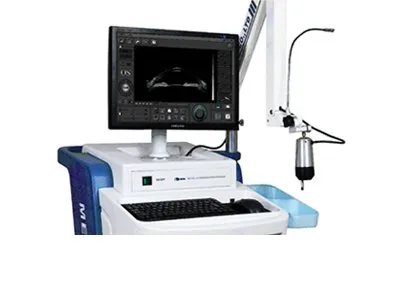 Medical devices