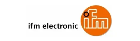 ifm electronic