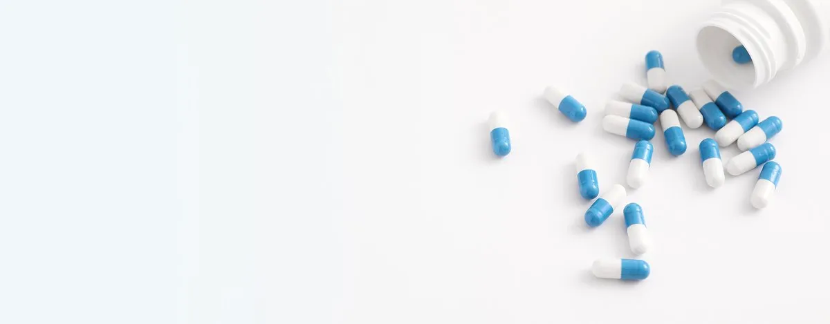 Vitamins