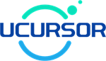 Ucursor Life Science logo
