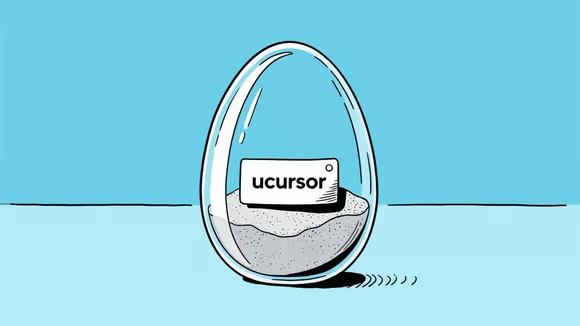 Active Pharmaceutical Ingredients